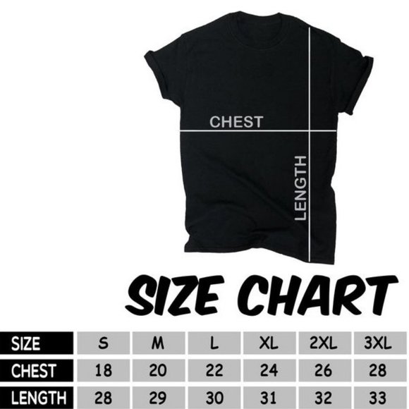 Vintage Mr Feeny, Unisex Cotton Graphic Tee, Unisex Shirt retro tee - Picture 2 of 2